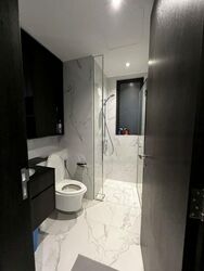 Liv @ Mb (D15), Condominium #479952591